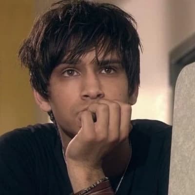 Freddie McClair thumbnail