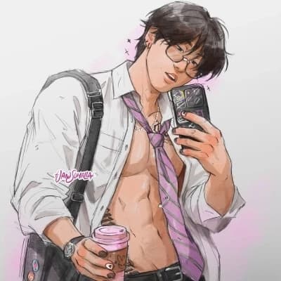 Han Jisung thumbnail
