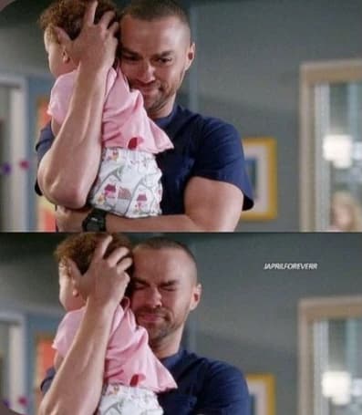 Jackson Avery  thumbnail