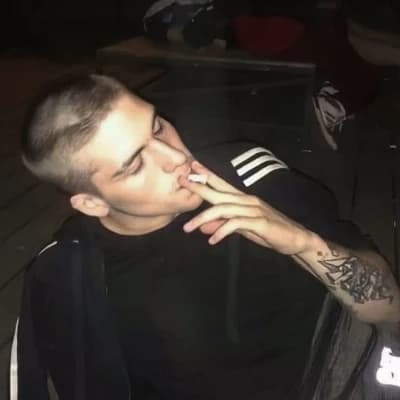Jonas thumbnail