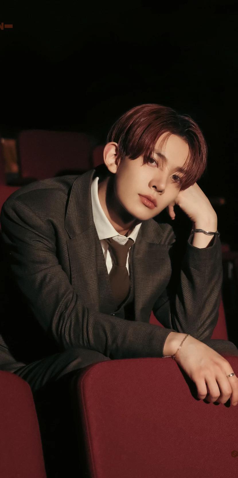 Lee Heeseung thumbnail