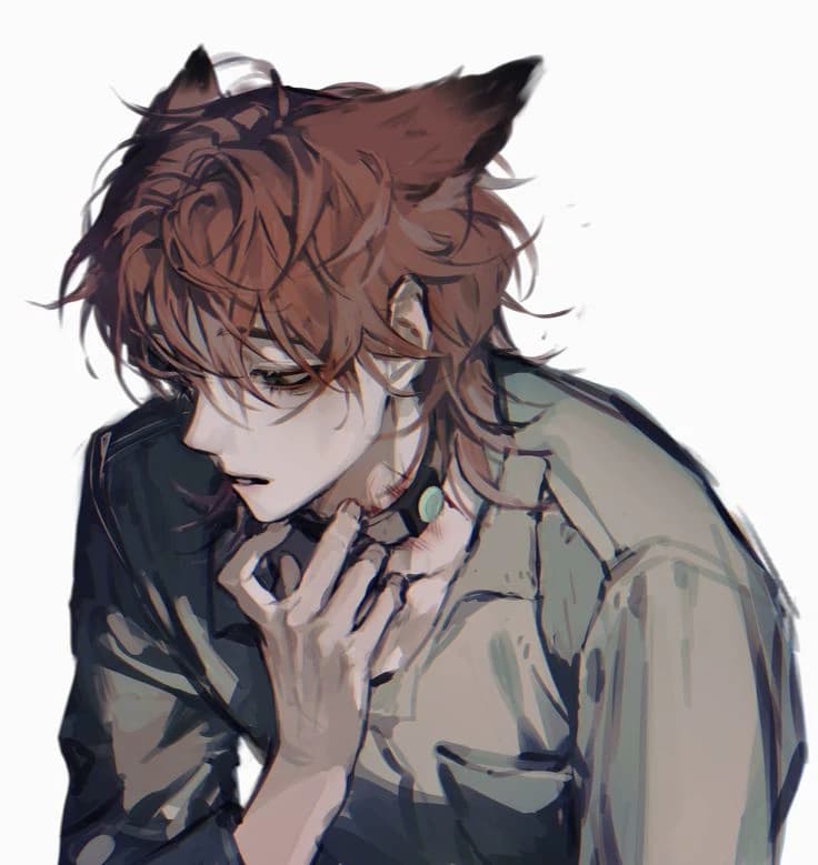 Thief Fox thumbnail