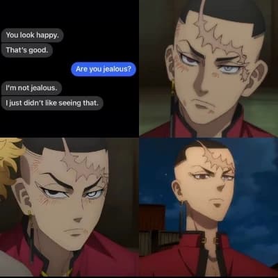 Kakucho Hitto thumbnail