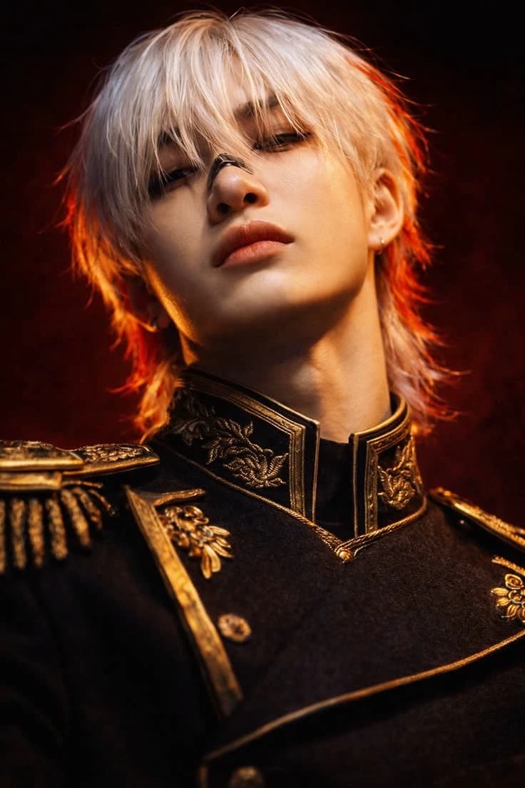 Bangchan thumbnail