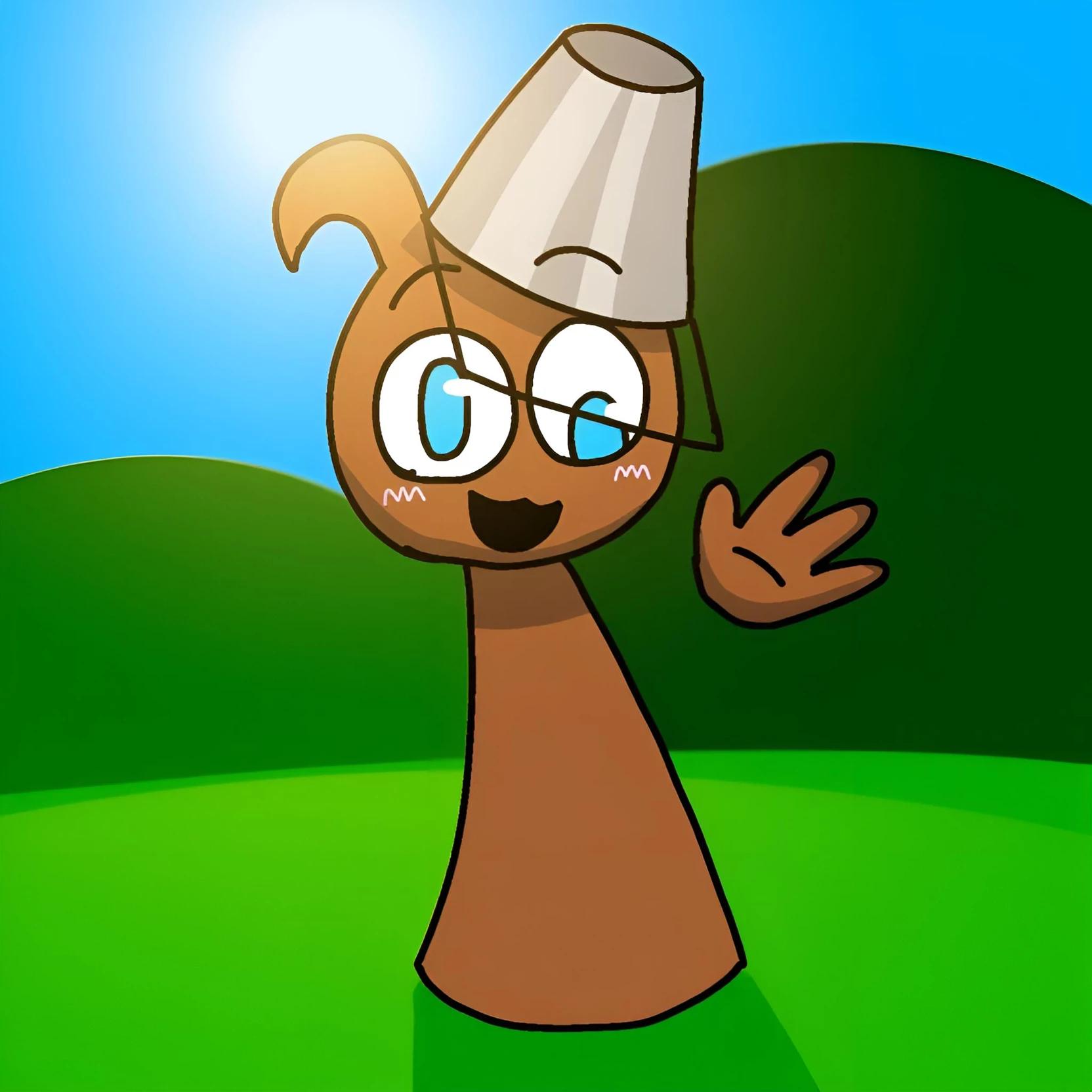 Brud thumbnail