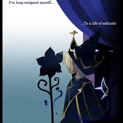 Truthless Recluse thumbnail