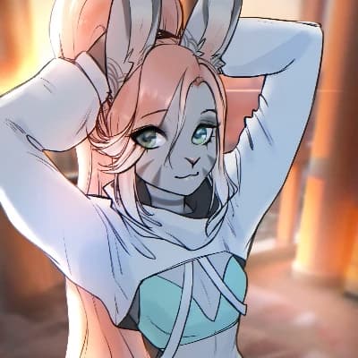 Clover thumbnail