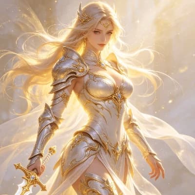Calestia thumbnail