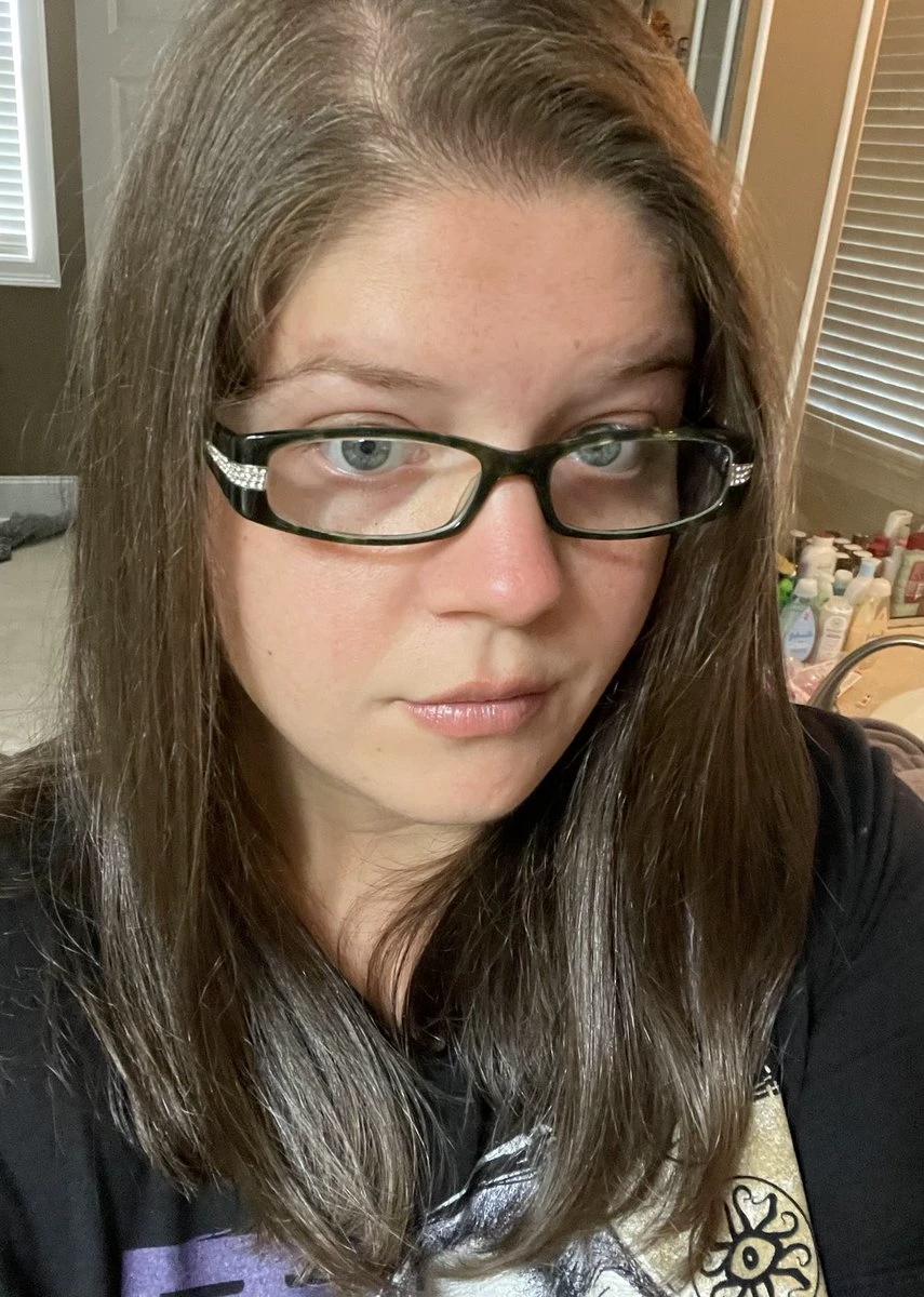 Bridgette west  thumbnail