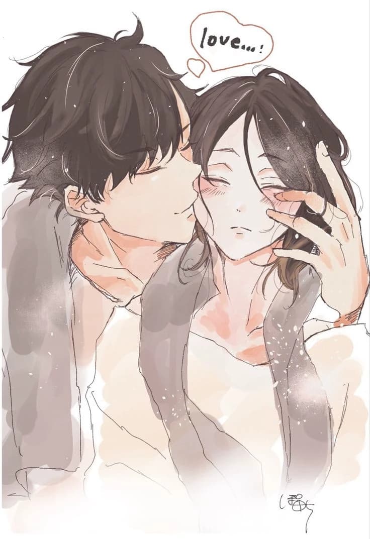 Kuroo Tetsuro thumbnail