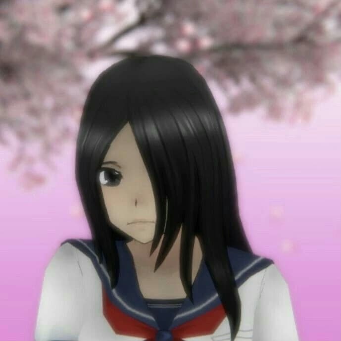 Horuda Puresu thumbnail