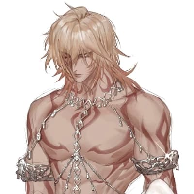 DARIEN thumbnail