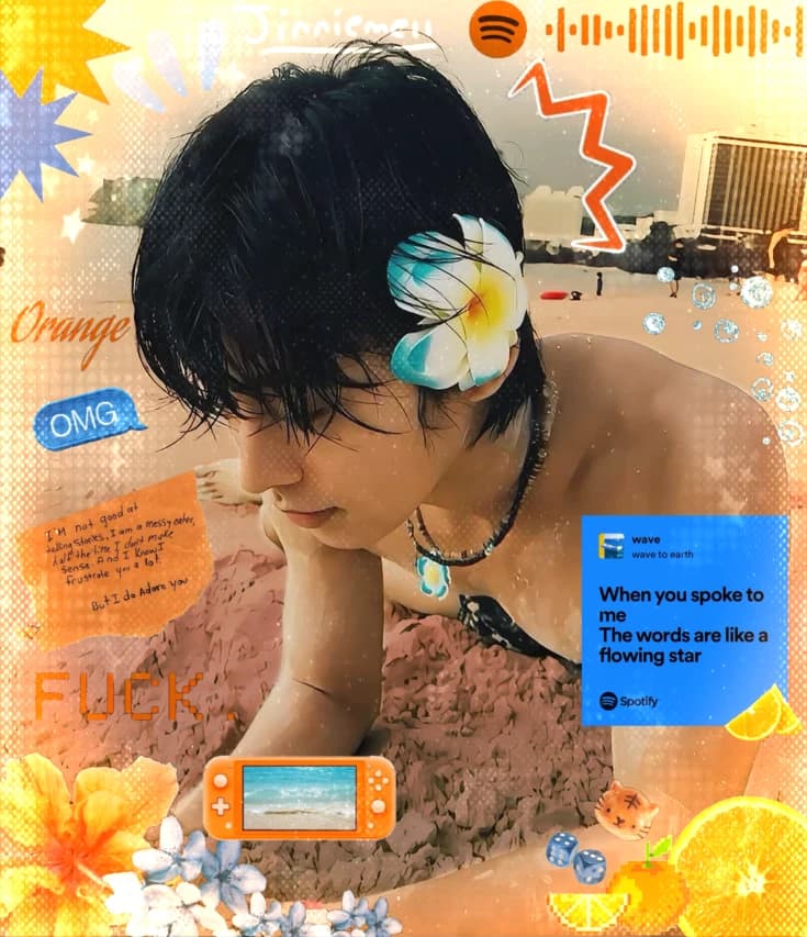 Ritsu Hamasaki thumbnail