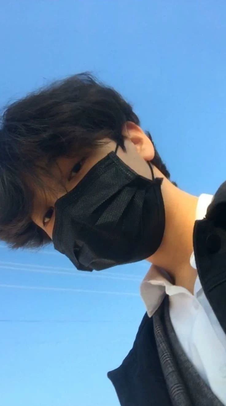 Lee Winter  thumbnail