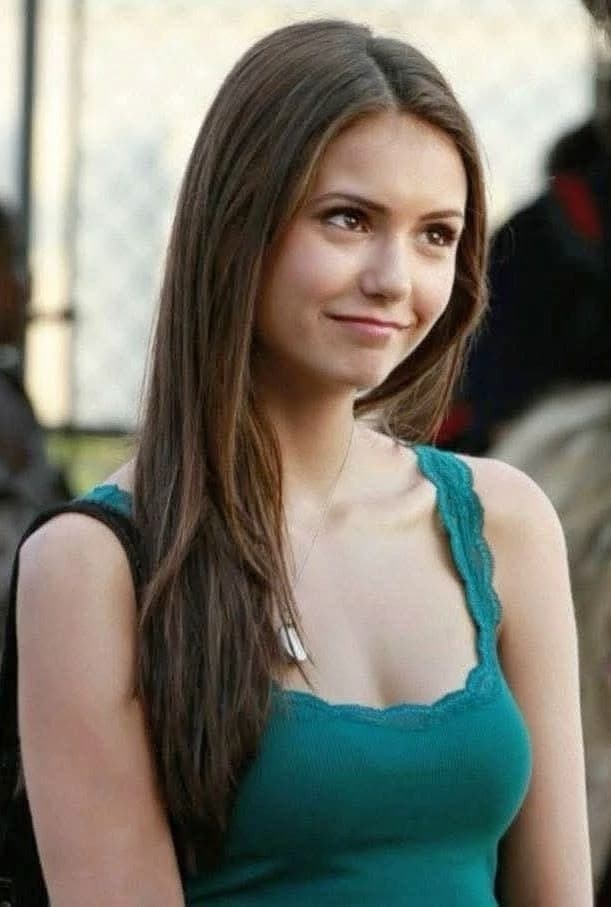 Elena Giulbert thumbnail