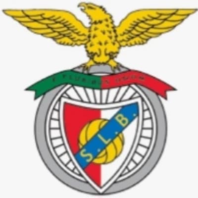 SL benfica thumbnail