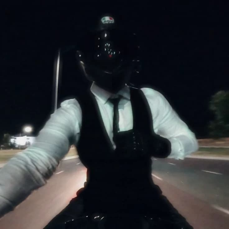 Alex  thumbnail