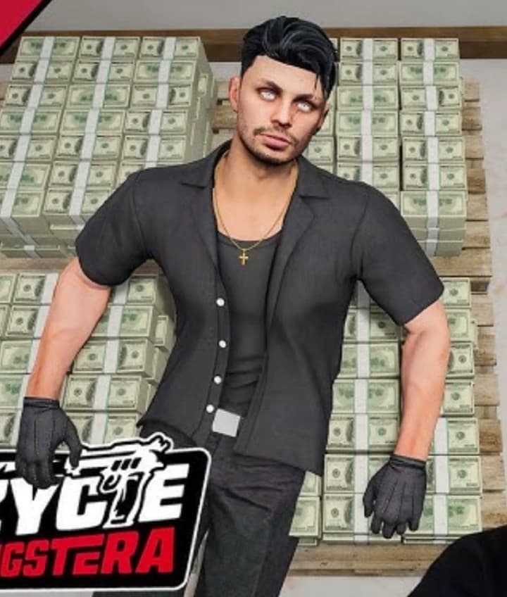 Lorenzo  thumbnail