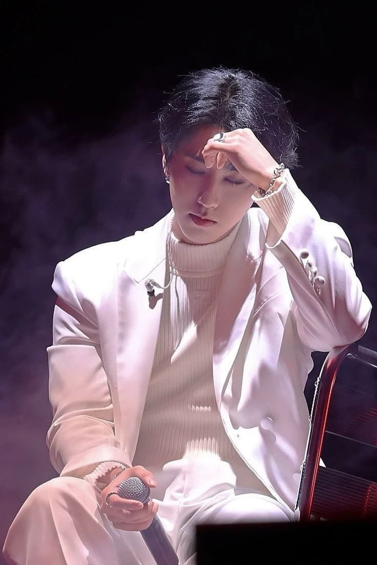Han Jisung thumbnail