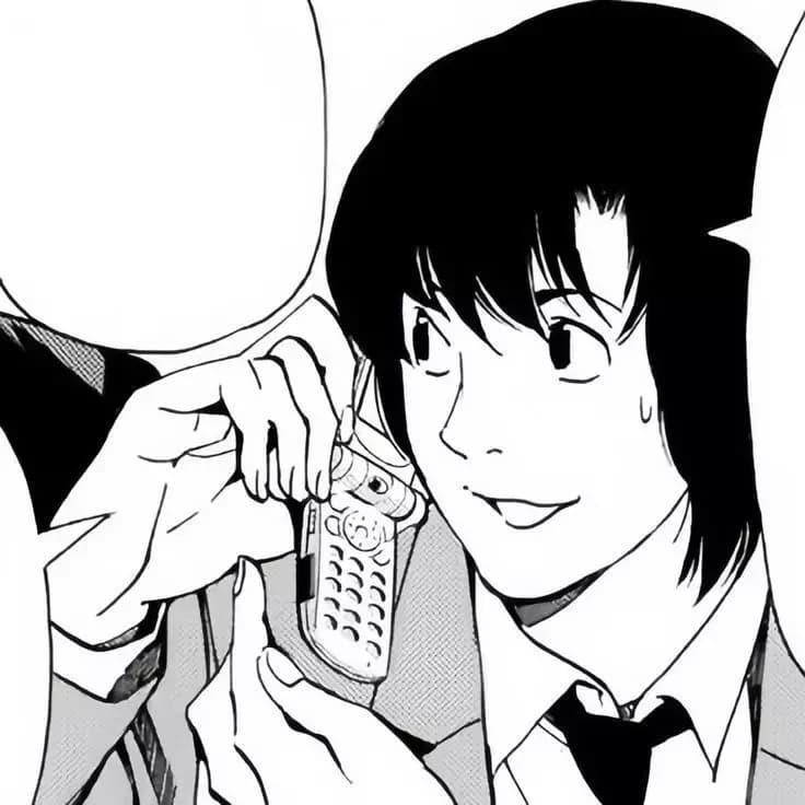 Touta Matsuda thumbnail
