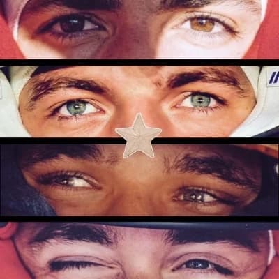 F1 thumbnail