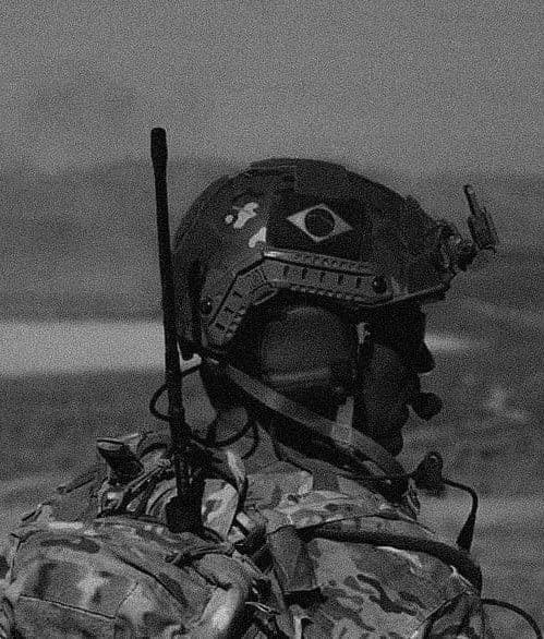 Nomad thumbnail