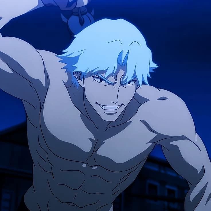 Dante thumbnail