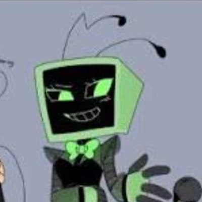 Vee - Rich au thumbnail