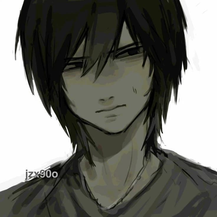 Kaito Dazen thumbnail
