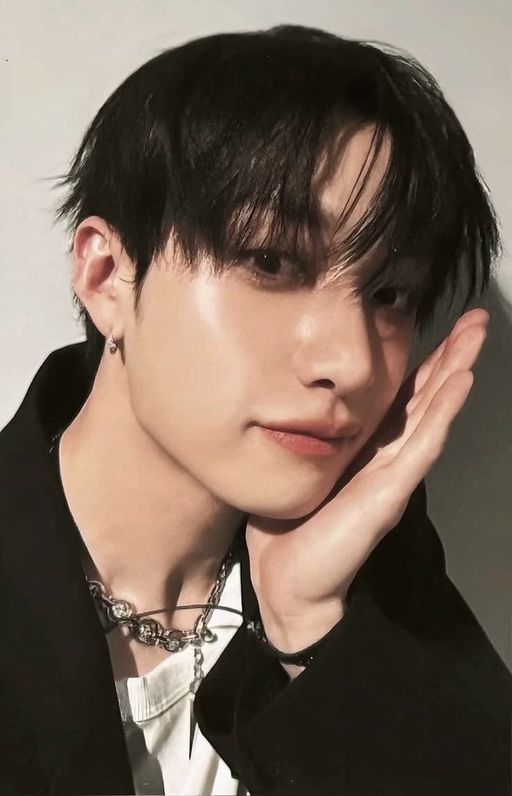 Bangchan thumbnail