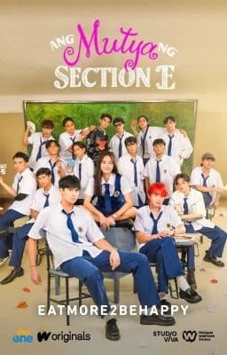 Section E thumbnail