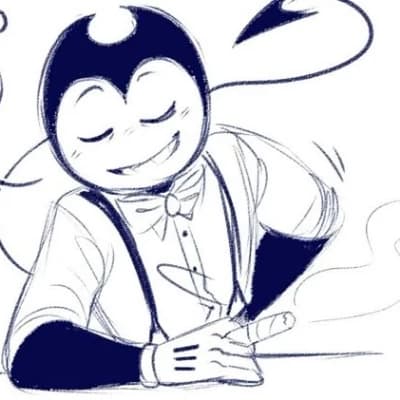 Mafia Bendy (Benicio) thumbnail