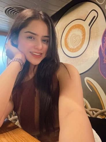 Hot Call Girls in siridao Goa 7669011019 Cash on Delivery Goa Escort Service thumbnail