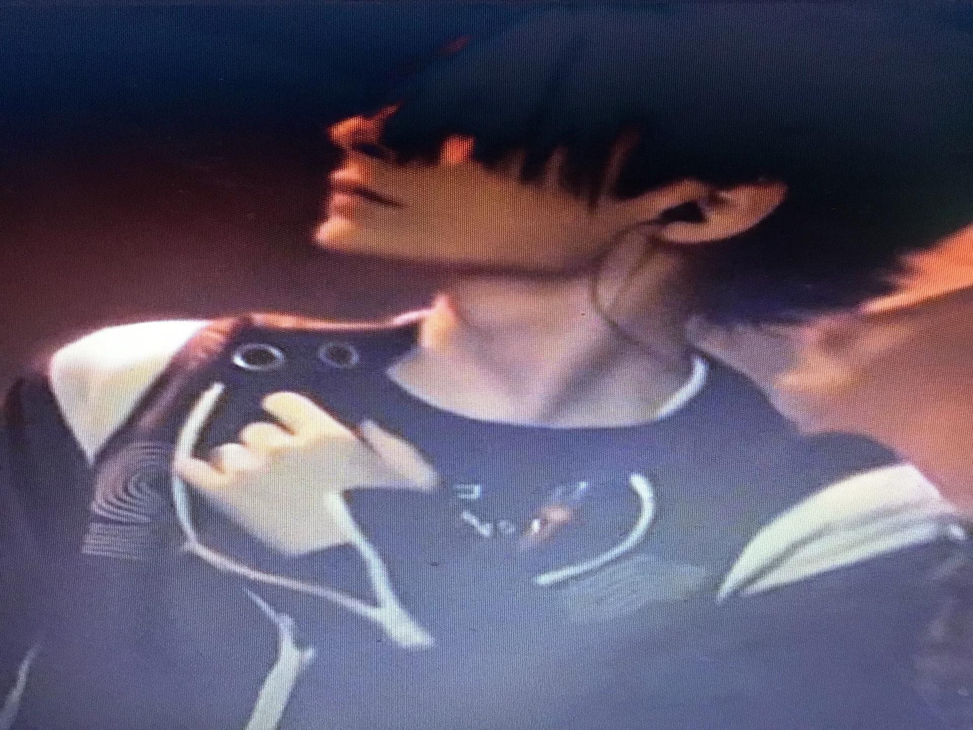 𝓑𝓲𝓵𝓵 𝓚𝓪𝓾𝓵𝓲𝓽𝔃  thumbnail