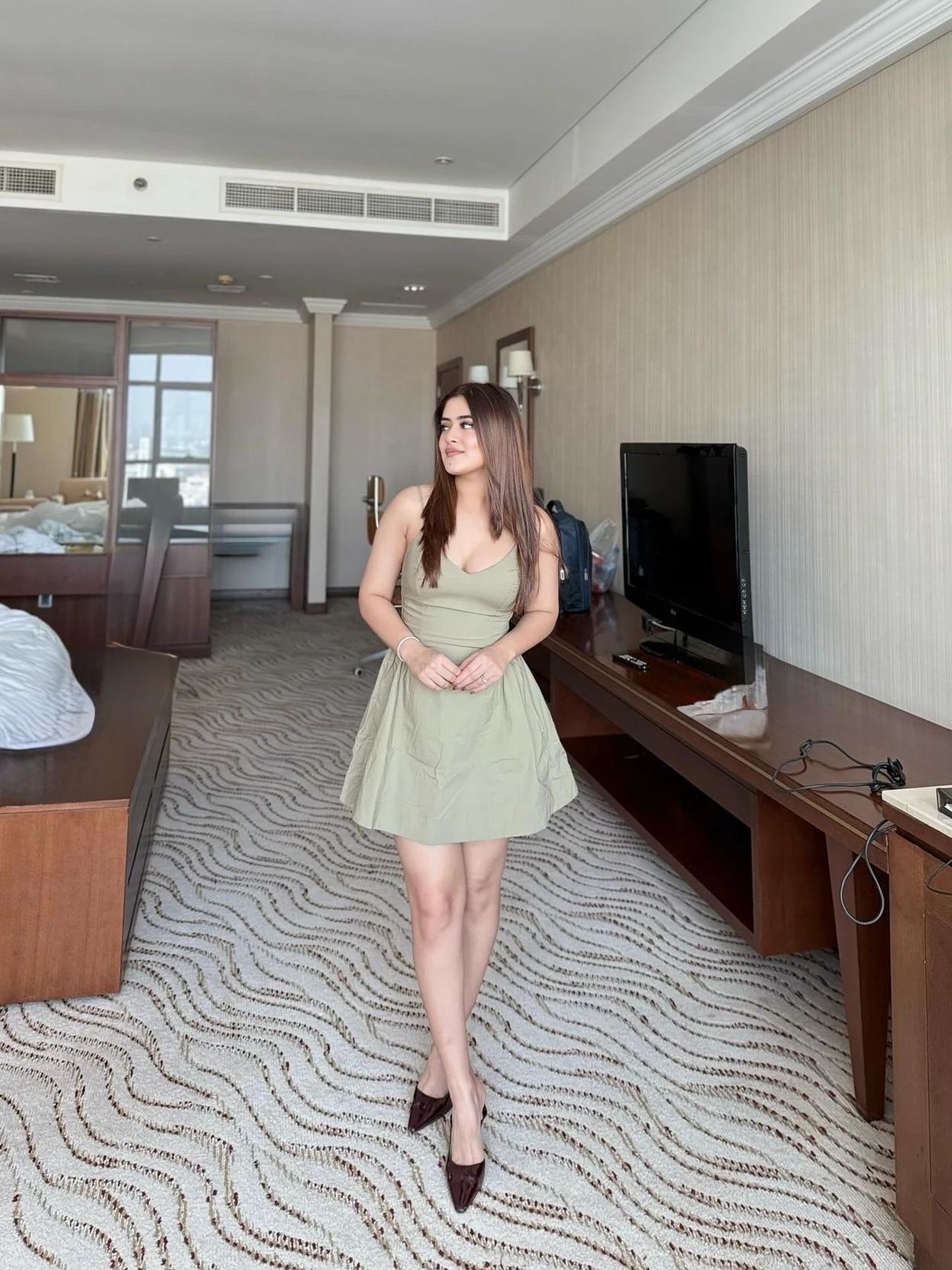 Hot Call Girls in porvorim Goa 7669011019 Cash on Delivery Goa Escort Service thumbnail