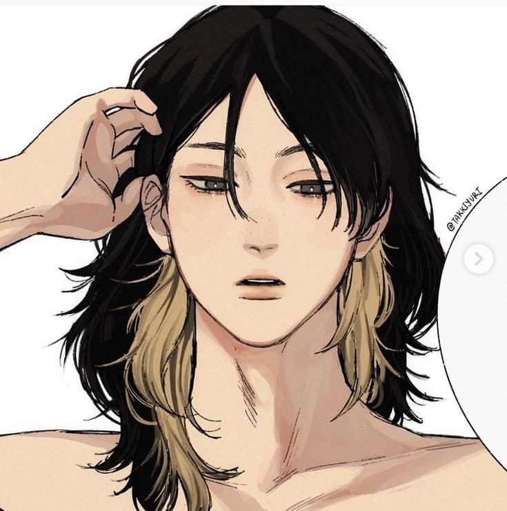 Valerie thumbnail