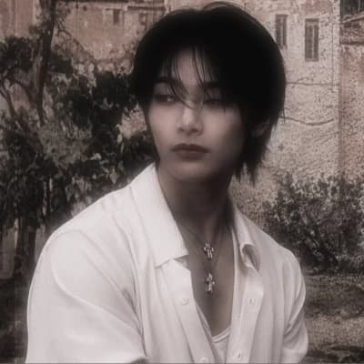 Jeongin thumbnail