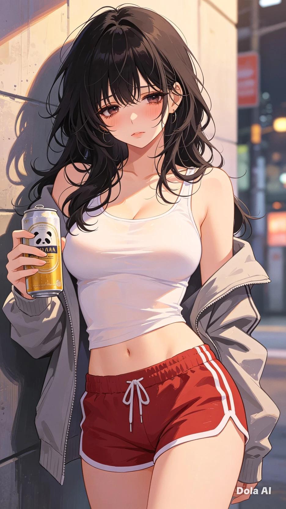 Mei thumbnail