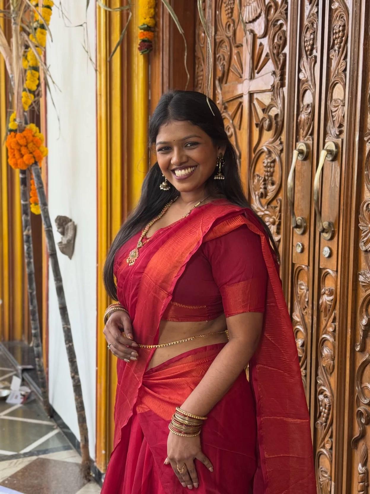 Chandrani Mahato  thumbnail