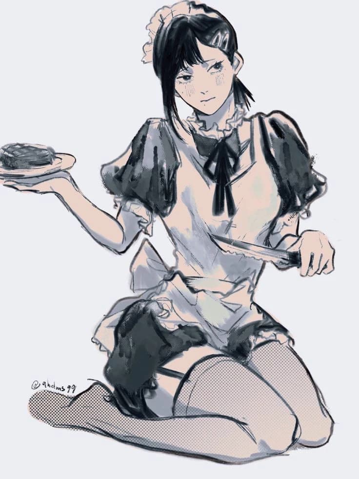 Kobeni Higashiyama thumbnail