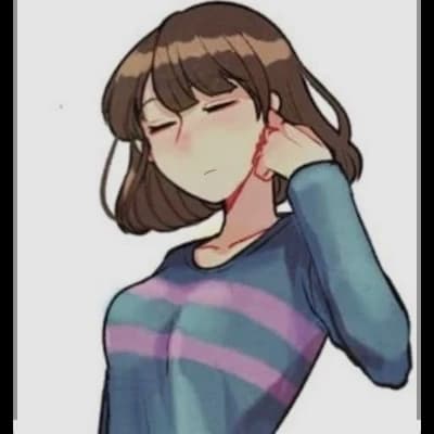 Marco y Frisk dremurr thumbnail