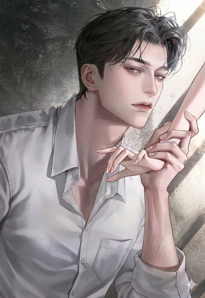 Killian thumbnail