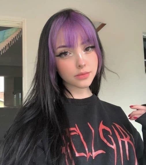 Mai Oliveira  thumbnail