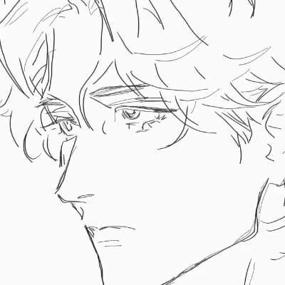 Roger thumbnail