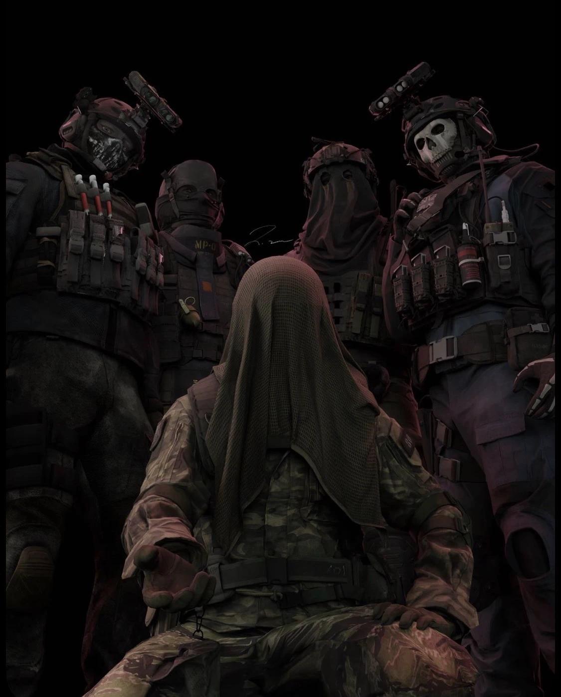 The Alpha Pack thumbnail