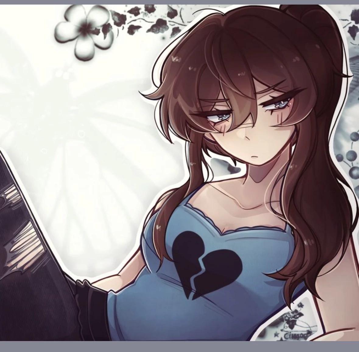 Nicole class of 09 thumbnail