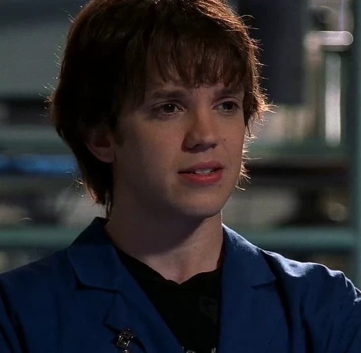 ZACK ADDY thumbnail