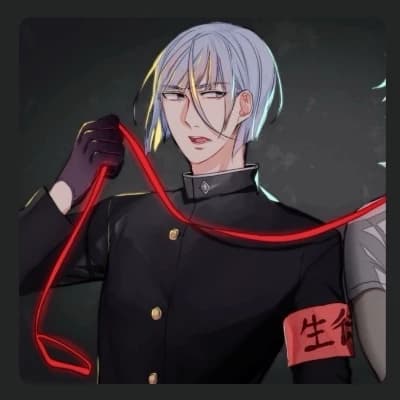 Megamo Saikou thumbnail