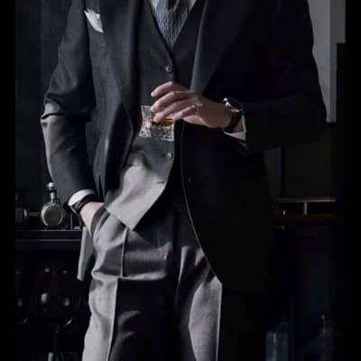 Vincenzo De Luca thumbnail
