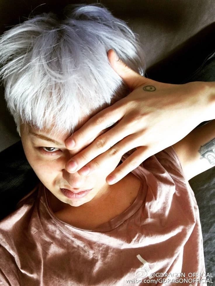 jiyong thumbnail